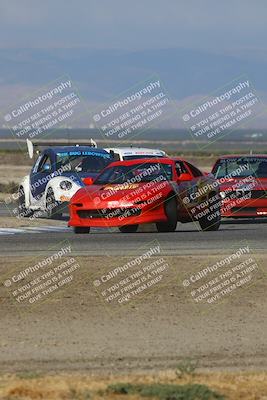 media/Sep-28-2025-24 Hours of Lemons (Sun) [[5dfe0e5f6e]]/9am (Star Mazda)/